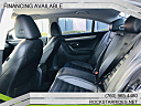Thumbnail image of 2012 Volkswagen CC at Rockstar Rides