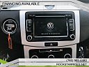 Thumbnail image of 2012 Volkswagen CC at Rockstar Rides