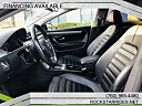 Thumbnail image of 2012 Volkswagen CC at Rockstar Rides