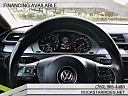 Thumbnail image of 2012 Volkswagen CC at Rockstar Rides
