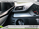 Thumbnail image of 2012 Volkswagen CC at Rockstar Rides