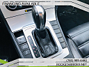 Thumbnail image of 2012 Volkswagen CC at Rockstar Rides