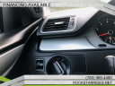 2012 Volkswagen CC Sport PZEV at Rockstar Rides