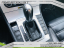 Thumbnail image of 2012 Volkswagen CC at Rockstar Rides