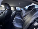 Thumbnail image of 2012 Volkswagen CC at Rockstar Rides