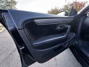 Thumbnail image of 2012 Volkswagen CC at Rockstar Rides