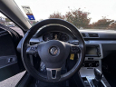 Thumbnail image of 2012 Volkswagen CC at Rockstar Rides