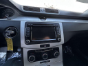 Thumbnail image of 2012 Volkswagen CC at Rockstar Rides