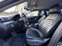 Thumbnail image of 2012 Volkswagen CC at Rockstar Rides