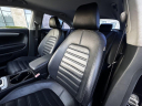 Thumbnail image of 2012 Volkswagen CC at Rockstar Rides