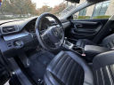 Thumbnail image of 2012 Volkswagen CC at Rockstar Rides