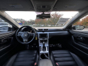 Thumbnail image of 2012 Volkswagen CC at Rockstar Rides