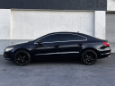Thumbnail image of 2012 Volkswagen CC at Rockstar Rides