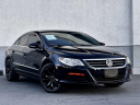 Thumbnail image of 2012 Volkswagen CC at Rockstar Rides