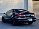 Thumbnail image of 2012 Volkswagen CC at Rockstar Rides
