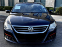 Thumbnail image of 2012 Volkswagen CC at Rockstar Rides