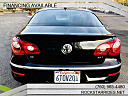 Thumbnail image of 2012 Volkswagen CC at Rockstar Rides