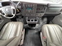 Thumbnail image of 2018 Chevrolet Express at Viles Automotive