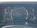 2018 Chevrolet Express 3500 at Viles Automotive