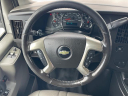 Thumbnail image of 2018 Chevrolet Express at Viles Automotive