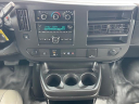 Thumbnail image of 2018 Chevrolet Express at Viles Automotive