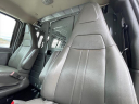 Thumbnail image of 2018 Chevrolet Express at Viles Automotive