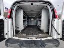 Thumbnail image of 2018 Chevrolet Express at Viles Automotive