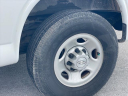 Thumbnail image of 2018 Chevrolet Express at Viles Automotive