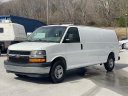 Thumbnail image of 2018 Chevrolet Express at Viles Automotive