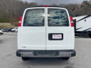 Thumbnail image of 2018 Chevrolet Express at Viles Automotive