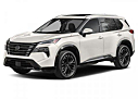 Thumbnail image of 2024 Nissan Rogue at Woodbury Nissan Inc