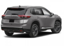 Thumbnail image of 2024 Nissan Rogue at Woodbury Nissan Inc
