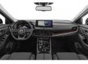Thumbnail image of 2024 Nissan Rogue at Woodbury Nissan Inc