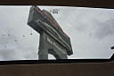 Thumbnail image of 2011 Nissan Maxima at Motor Max