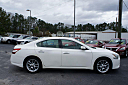 Thumbnail image of 2011 Nissan Maxima at Motor Max