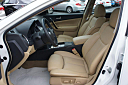 Thumbnail image of 2011 Nissan Maxima at Motor Max