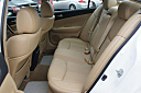 Thumbnail image of 2011 Nissan Maxima at Motor Max