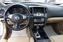 Thumbnail image of 2011 Nissan Maxima at Motor Max
