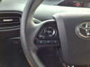 Thumbnail image of 2022 Toyota Prius at League City Jeep