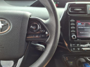 2022 Toyota Prius L Eco at League City Jeep