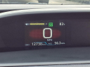 Thumbnail image of 2022 Toyota Prius at League City Jeep