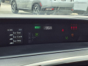 Thumbnail image of 2022 Toyota Prius at League City Jeep