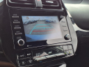 Thumbnail image of 2022 Toyota Prius at League City Jeep