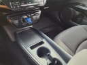 Thumbnail image of 2022 Toyota Prius at League City Jeep
