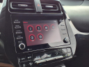 Thumbnail image of 2022 Toyota Prius at League City Jeep