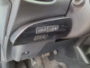 Thumbnail image of 2022 Toyota Prius at League City Jeep