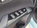 Thumbnail image of 2022 Toyota Prius at League City Jeep