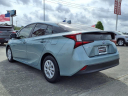 Thumbnail image of 2022 Toyota Prius at League City Jeep