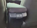 Thumbnail image of 2022 Toyota Prius at League City Jeep
