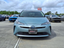 Thumbnail image of 2022 Toyota Prius at League City Jeep